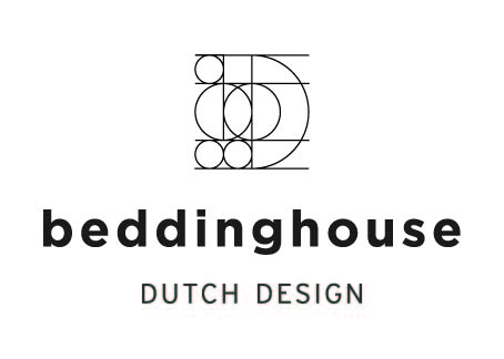 Beddinghouse Dutch Design 